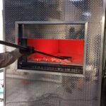 IMG_20210301_173630
